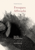 Fresques-affreschi
